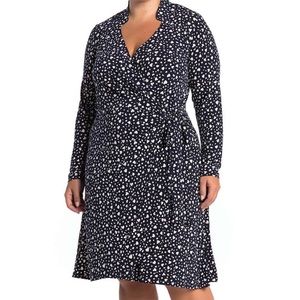 Leota Gabrielle dress